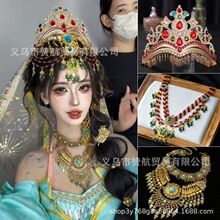 ���������������b�^�ޱcos������朾W�t�����L������