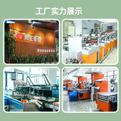 Baking steamer paper disposable non-stick steamed bun oil paper double-sided silicone paper 100 sheets for household use 500 sheets for commercial use