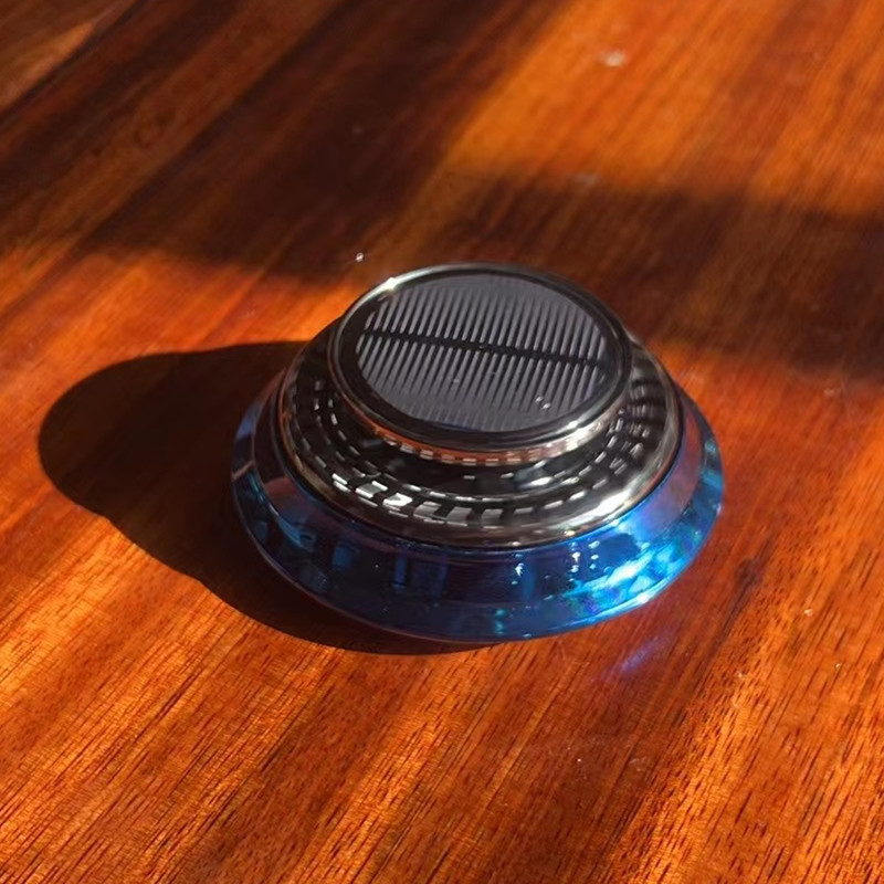 659e77e2ff6edd4f644e5319f285c5