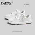 Zx2122 women's white
