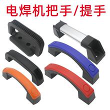 늺��C������������35mm늺��C�������165�ֱ�132mm�׾�160 215