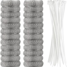 304���P��^�V�Wϴ�C��ˮ�ڃ���ˮ�| ���Q�羳��ٛ����24����