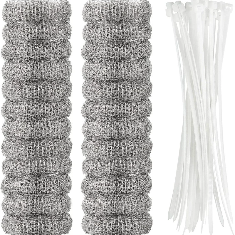 304 из нержавеющей стали фильтр стиральная машина дренажная вода для очистки воды