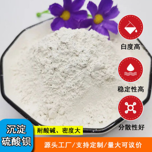 �����^�۳��������^1250Ŀ3000Ŀ������ɉT�������������z��