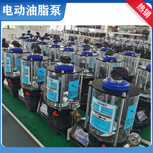 ���ӝ���ȫ�Ԅ��S�͏S�ö��r����늄��ͱ�220V�����ͱ�늄��S�ͱ�