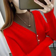 ����I�كɼ�ë��2025���¿��ﶬƴ��ײɫ��ɫ�����Ů�Ȱٴ����