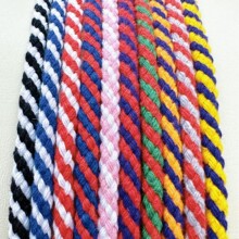 �F؛��ɫ�t�G�K�t�׺ڰ��K���K8�����K8*8�����K���ڴ������pɫ�K