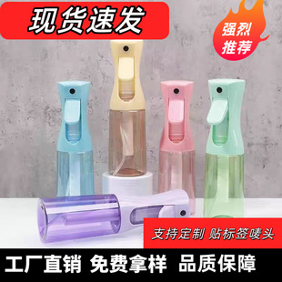 �ǹ�ɫ200ml300ml500ml���m���F�����F���aˮ�������l��ˮƿ���^