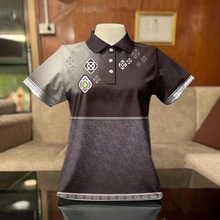 羳|ρTKrƤa3Daӡ̩̫POLO