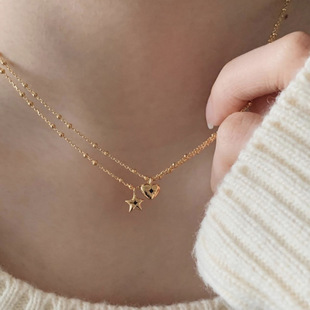 �n��INS����S925���y�������ǘO���Lmini����ٴ��n�����i���