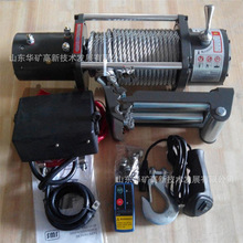 �Y������ Һ���R�_�g�P �����}�� Һ���R�_�g�P 5��Һ���R�_�g�P