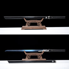 ̾Ȫе{ħǧЌb[ƙMδ_