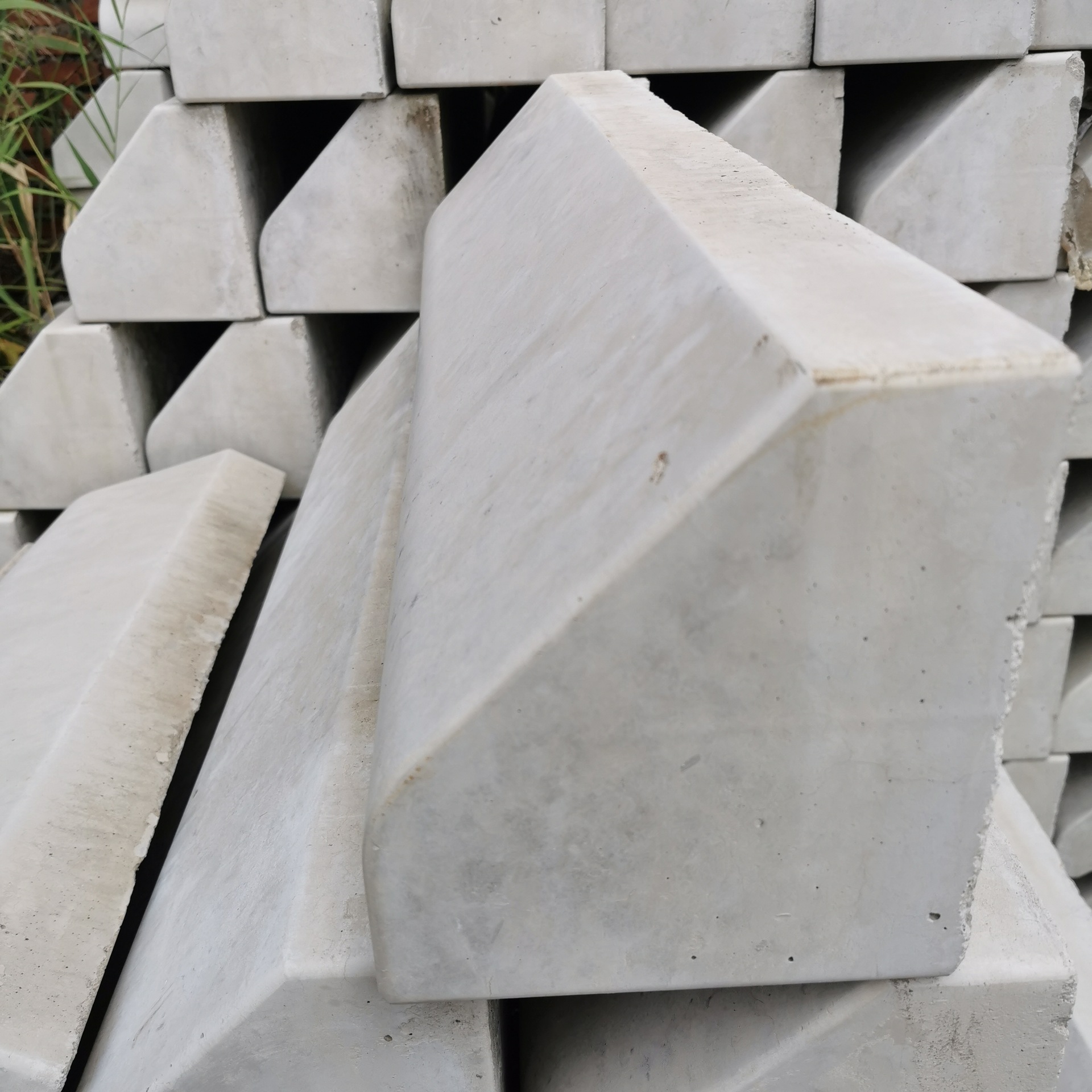 32FFCCC47BCA32F4800A97C196D820