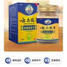 Slχݰζ_Ѿ_־ֹWǶݱo