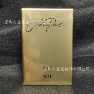 �Fģ���� logo �XƬ�� ����ˮƿ����ˮ�Y�И��N�_���������