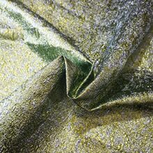 �¿� �pɫײɫ���cģ����]���y�z�Ứ���� Ů�b�B��ȹ�Y�������