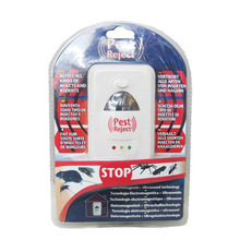 羳x¿늴ùӹ늴Ŷ๦ܹ