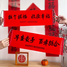 ���׽Y��l�����յ���ӆ���c���������I�C�ɹ������ֳֻ�Y�M��