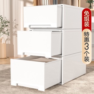 �ռ{����ʽ�ռ{�����ϼ������ռ{����͸�����������������