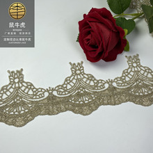 �𾀾W����߅7���փ��´̽����b�o��Lolita��ڻ�߅�F؛ˮ�ܗl�a