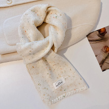 ƊAСrɫᘿëŮrоWtLߙn