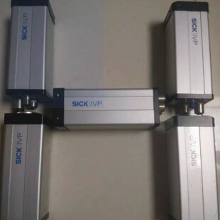 ������ IVC-2DM1121DS01�������CSICKʩ�����C��Ʒ