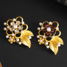 ���R�d���N�W��ˮ����������ػ����|�ߙnŮʿ���b��F؛���l