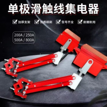 �S�N200A800A�ΘO��������ؙC�μ����|����������^�p���ͼ����