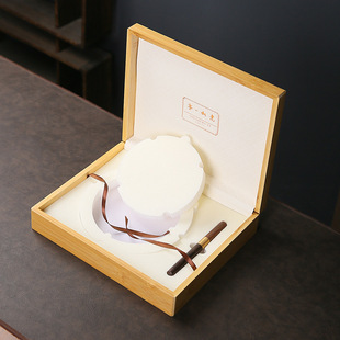 �ߙn���Ʋ��~��b�и����ײ��ն��谲���ڲ�ͨ�ò�Y�п�logo