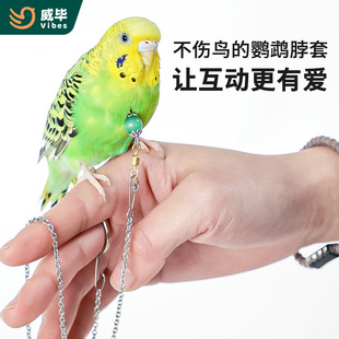 �W�^���ײ��P����Pĵ����Ƥ�˸��_�˨�B����B���wӖ����Ȧ���