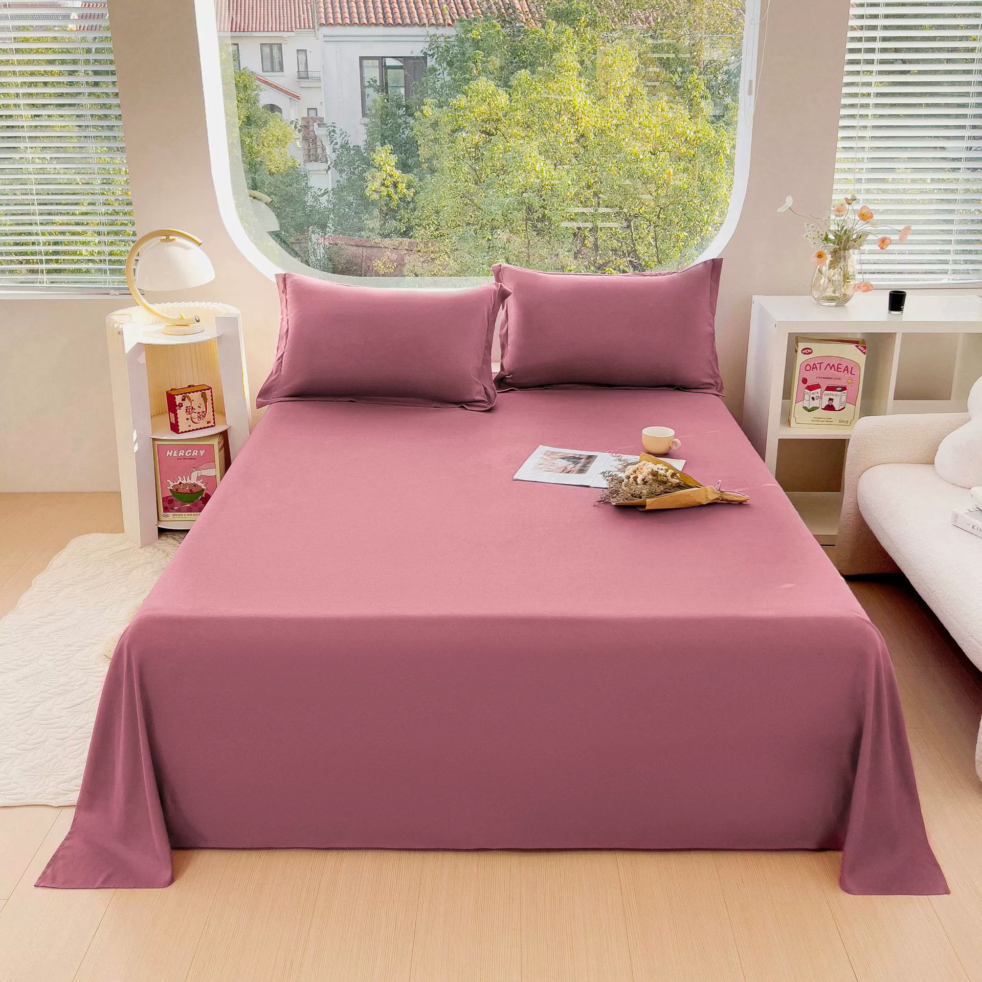 Sheet, (Cross-border trading), Amazon, wholesale