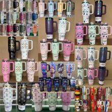 ˹̹��40oz�����ֱ���܇���羳����stanley���ر���܇��������