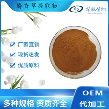 �������ȡ�� ��������ȡ�� 30:1 ��Ȼ����ݷۏS�����a�F؛