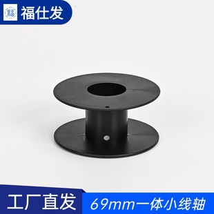 69һ�w�@���P���z�p�@�S���a�z���b���Ϲ���݆���P���S��|�P늾�