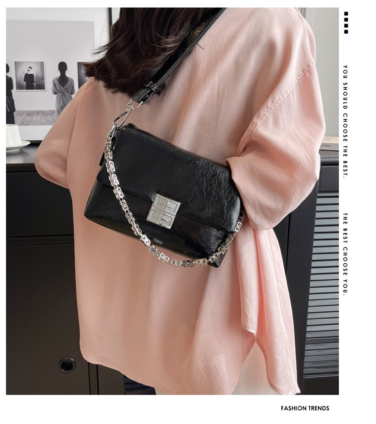 hGyTgvKjy9T/JMf1cqccinKZHSxtm47NomQX