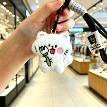 �ɐ���Hë�qС��� diy�Ʒ�����ᘱ��������耳׿�