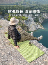 ���������|����¶�I��y�ۯB�p�������|�؉|�����ⴲ�|˯�|