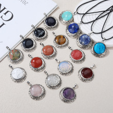 ���l��Ȼˮ�������U�Օr���Ї��L�Ƕë������Q؛Դdiy���Ʒ