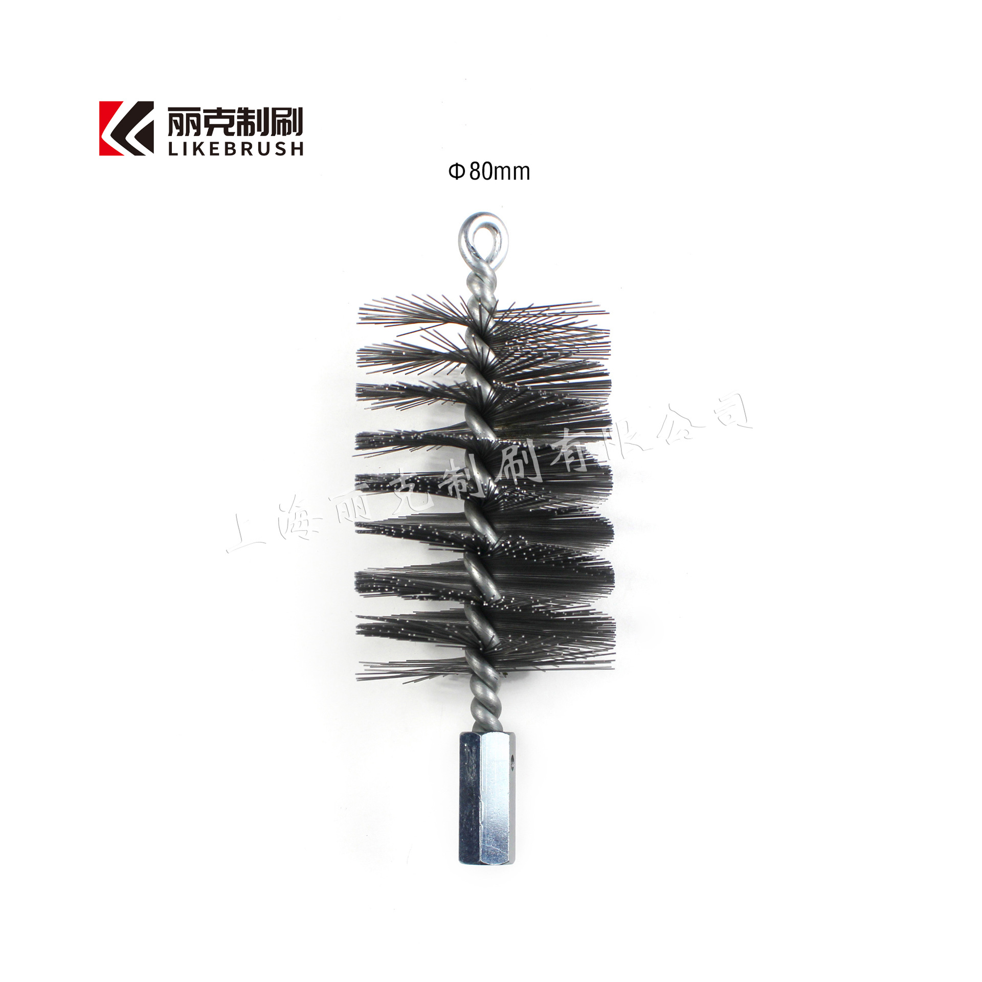 ��˿�̴�ˢM12��˿�ܵ�ˢ����ˢ��¯ˢ���ˢ