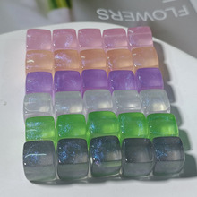 ��������֬��͸���ǿոз������� ��͸�o��������ɢ��diy�Ʒ���
