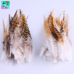 �S�����ldiy�Ʒ�����ë�t�R������ë�uë��ˇƷ�����W���b�b�