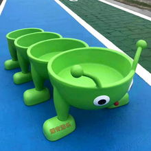 ��ͯ��ͨɳˮ�Pɳˮ��ɳ����ɳ���ɳ����ߙ�ˮ��̫��ɳ��ɳ�P