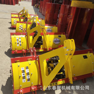 �����C�����ն�����߀��C ���ݙC �����C �����C �A�P�� �A�P��