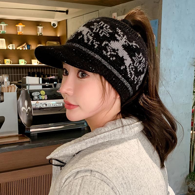 검은색