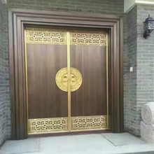 �Ĵ�ʡ�VԪ�e���~�T�쌎�~�T����T�Ƚ����P��~�T��ɽ�~�T