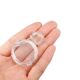 Anti-snoring Artifact to Prevent Snoring Snoring Corrector Special Anti-snoring Nose Clip Snoring Auxiliary for Men and Women