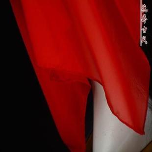 Banxiu Antique Bride Hanfu Red Cap Veil Chinese Style Xiuhe Wedding Chiffon Elegant Xi Pa Ancient Dress Traditional Wedding