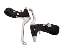 ɽ܇܇l Xɽ܇l ָXx܇ l