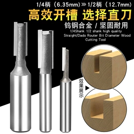 钻头;手锯、木工锯;螺丝批头