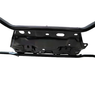 Big Surrounded Rack 5839A010 Suitable for